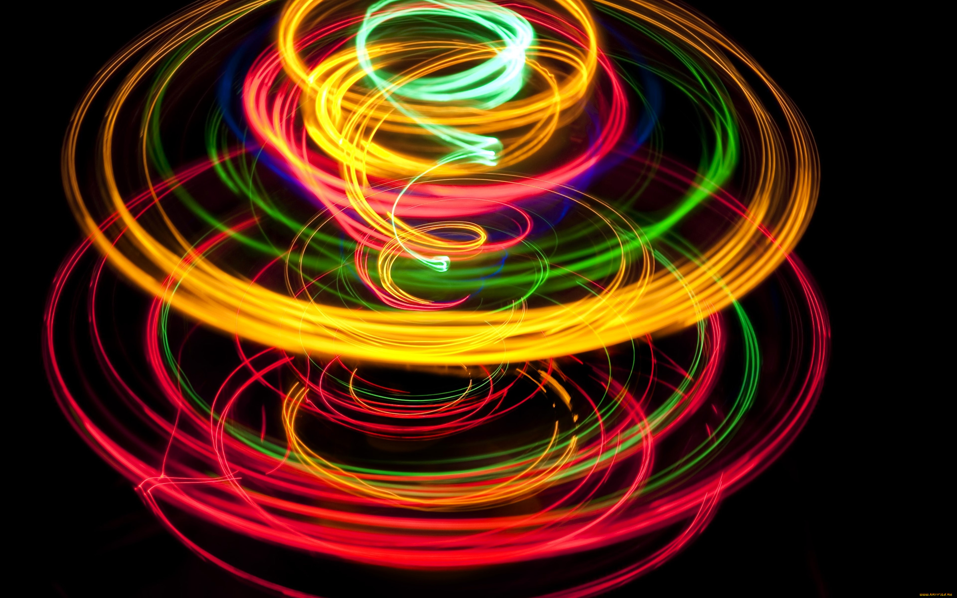 3 ,  , abstract, , , 